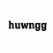 huwngg -カイン・フン