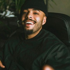 Tyler Roi