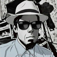 Von Georgi Production