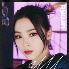 minaru