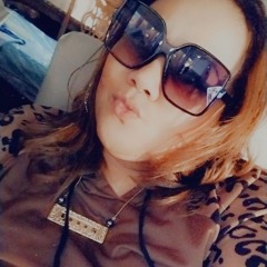 LiSa_MaRiE_SeKoNa