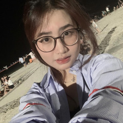 Châm Ngọc