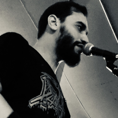 Luiz Távora’s avatar