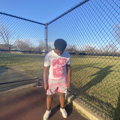 Chxshout._John
