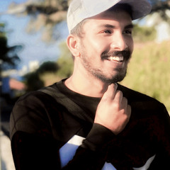 shafeek rahman