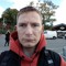 Andrey