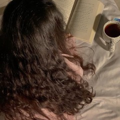 ‏﮼جـهَير﮼الـششمري