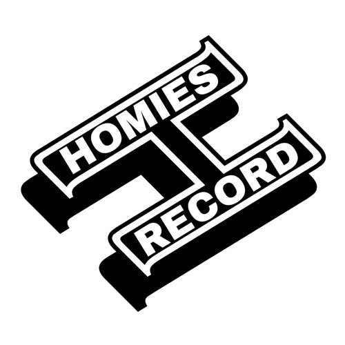 Homies Record’s avatar