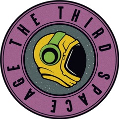T3SA