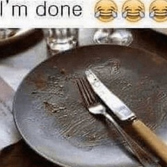 erm