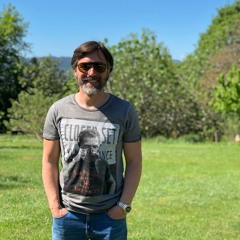Okan Gorur