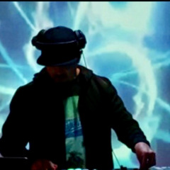 DJ Anthony