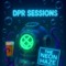 DPR Sessions