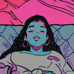 s.r