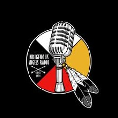 Indigenous Angels Radio