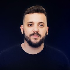 THIAGO DUKKY
