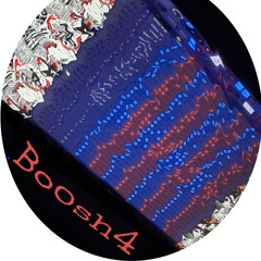 BoOsh4
