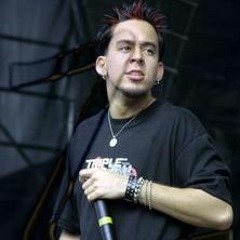 unksoldier2000