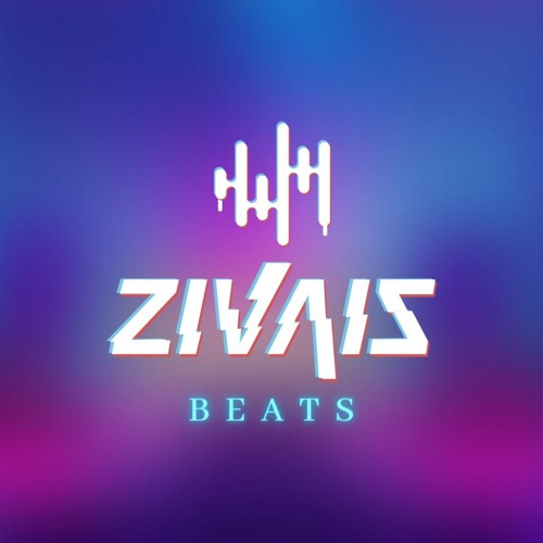 ZIVAIZ’s avatar