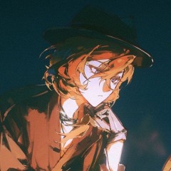Inkar✧