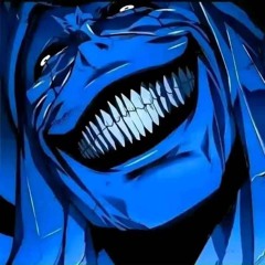 BlueFaxeHuncho aka “Lord ¢ho”