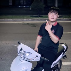 Gọi anh là Toni