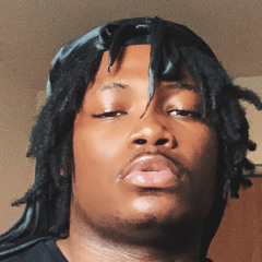 Almightyy_Sosaa