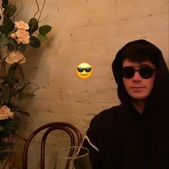 Dylan Drury