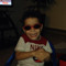 GabeyDaBaby