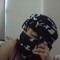Lust Gz