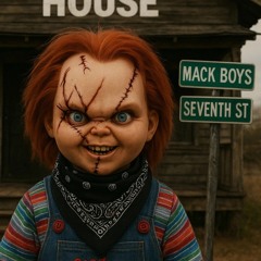 Chucky2578