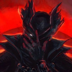 The Hunter