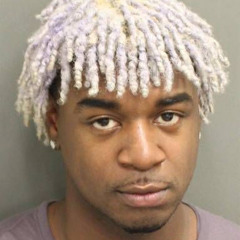 2thouxand99
