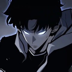 ✧𝔷𝔢𝔢𝔱𝔯𝔞𝔡𝔬𝔯𝔦𝔱𝔥✧