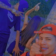 terrorista🚩