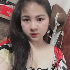 Nguyễn Thị Hoa