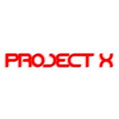 Project X