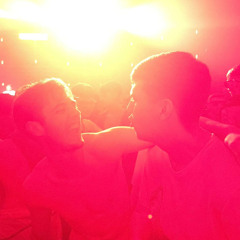 Djangomoss12