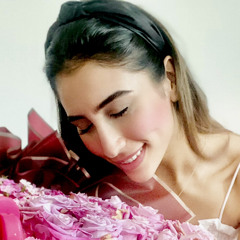 zahra fakhraei