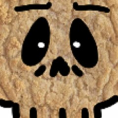 crumbskull