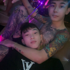 Huu Nghixaa