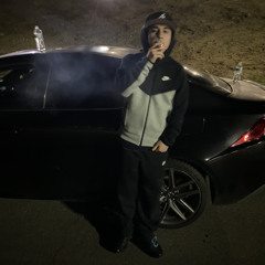 Eli Staxx