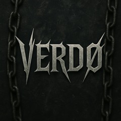 VERDØ