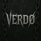 VERDØ
