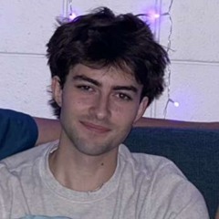 Jack Sycamore