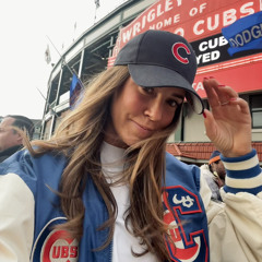 Charlotte Côté