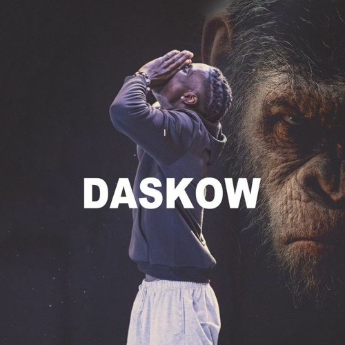 daskow.5’s avatar