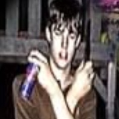 shooter69