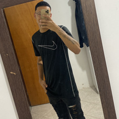 SET MIXADO DO BAILE DO 6PEDAL ((DJDIEGODO6PEDAL))((OMAGO))