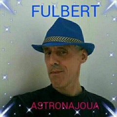 Fulbert AstroNajoua